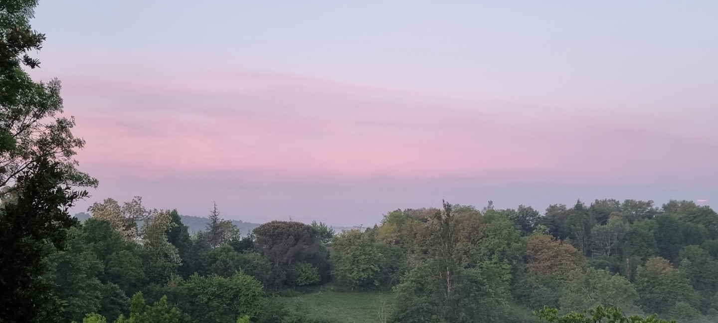 GreenGo Gîte Occitanie Évasion