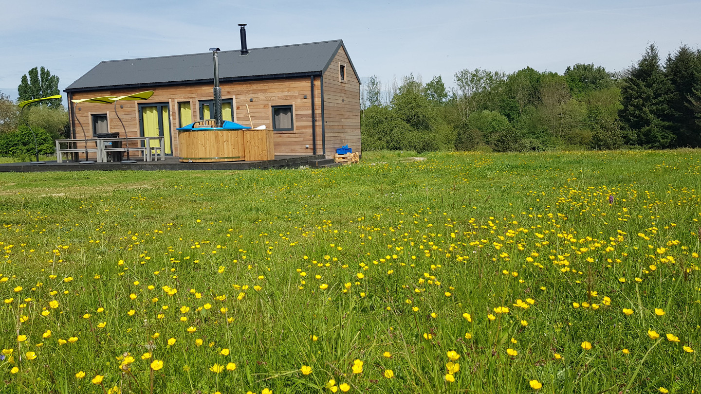 orderedImageAlt_accommodation_default