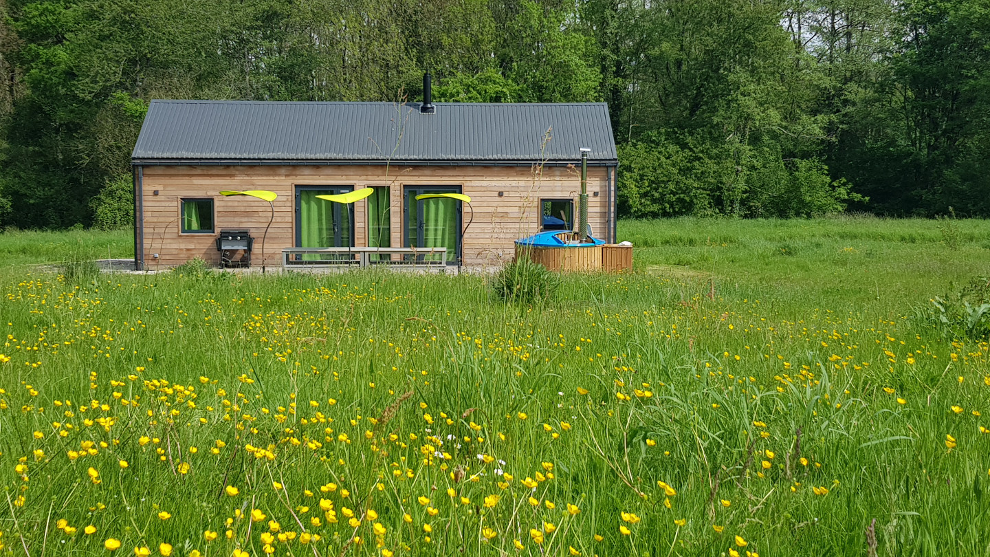 orderedImageAlt_accommodation_default