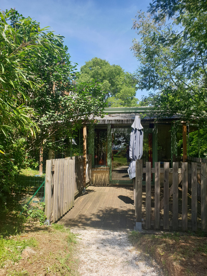 orderedImageAlt_accommodation_default