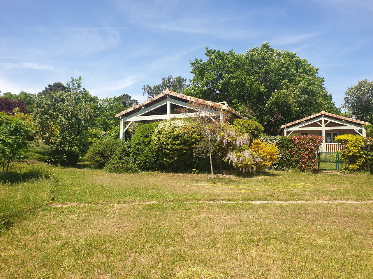 orderedImageAlt_accommodation_default