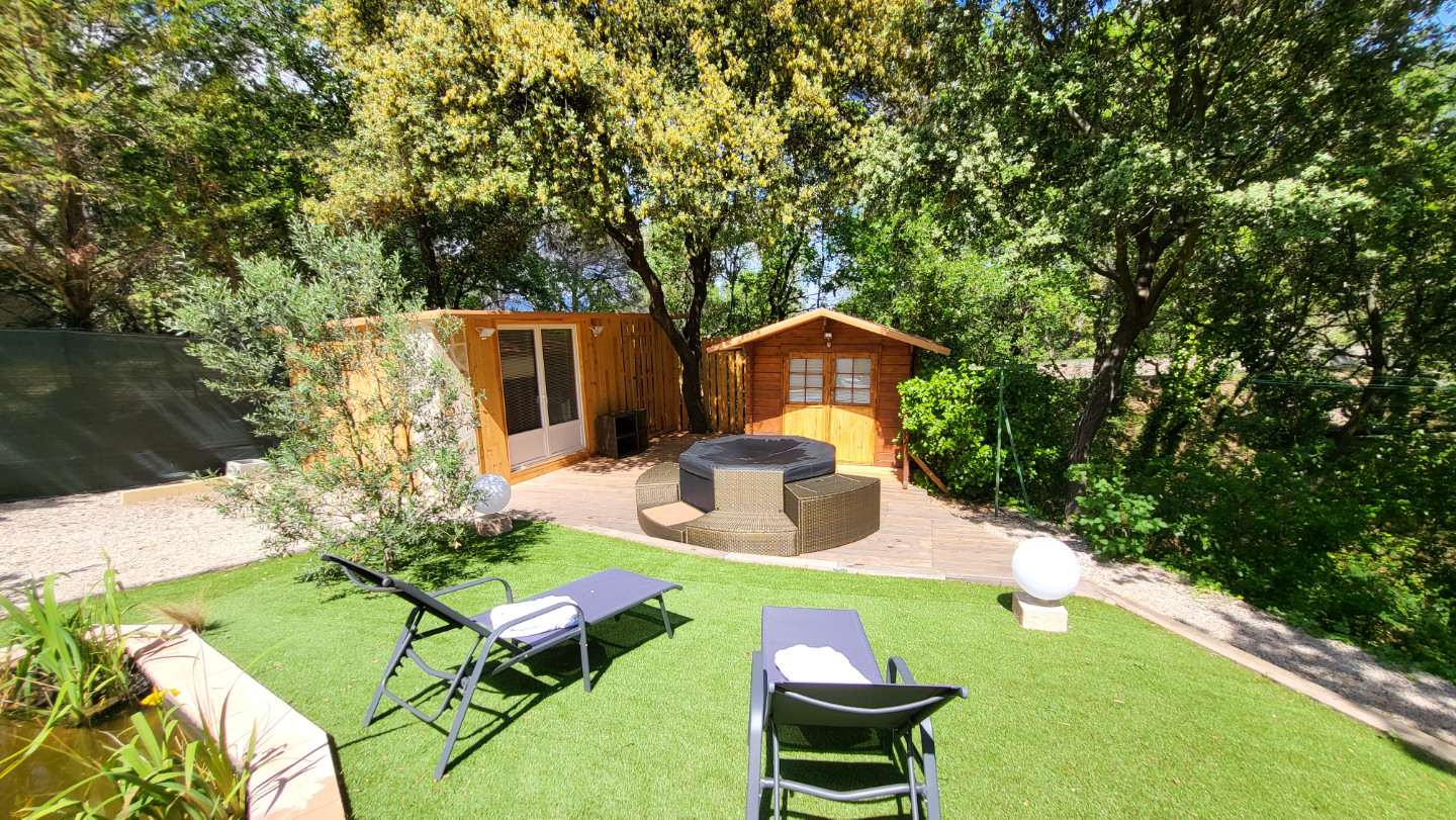 GreenGo location vacances écoresponsables