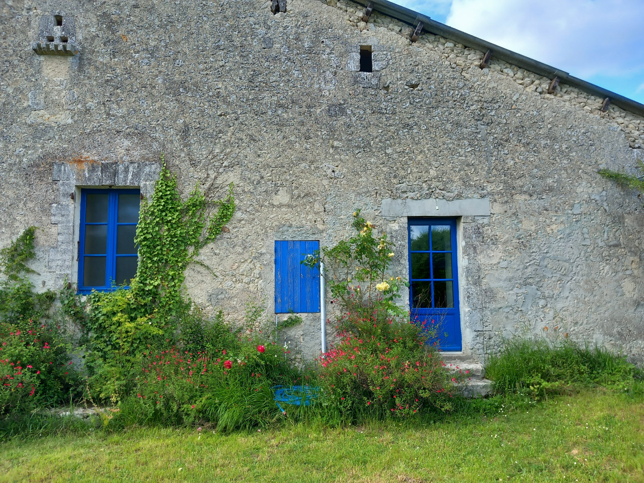 orderedImageAlt_accommodation_default