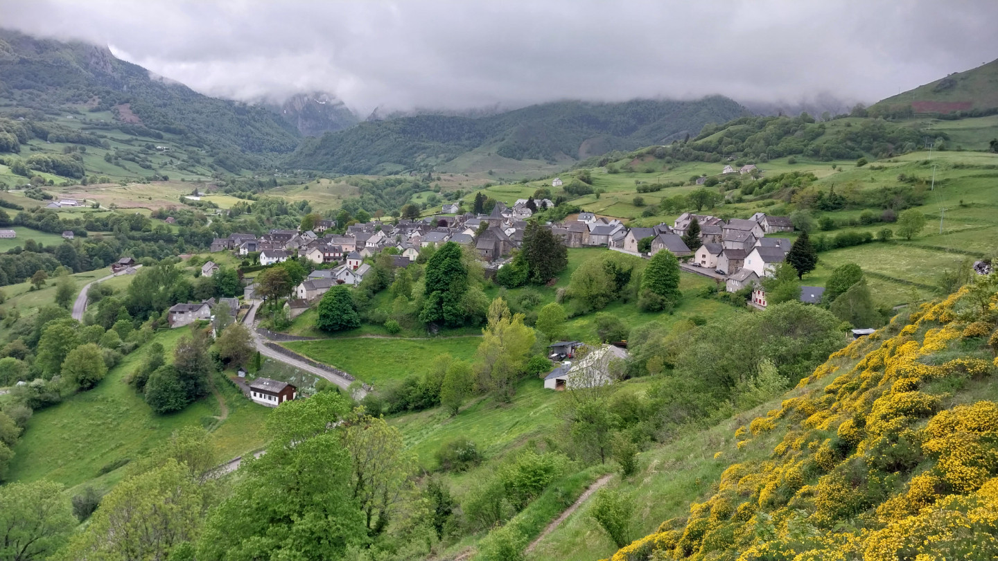 GreenGo Location Nouvelle-Aquitaine Évasion