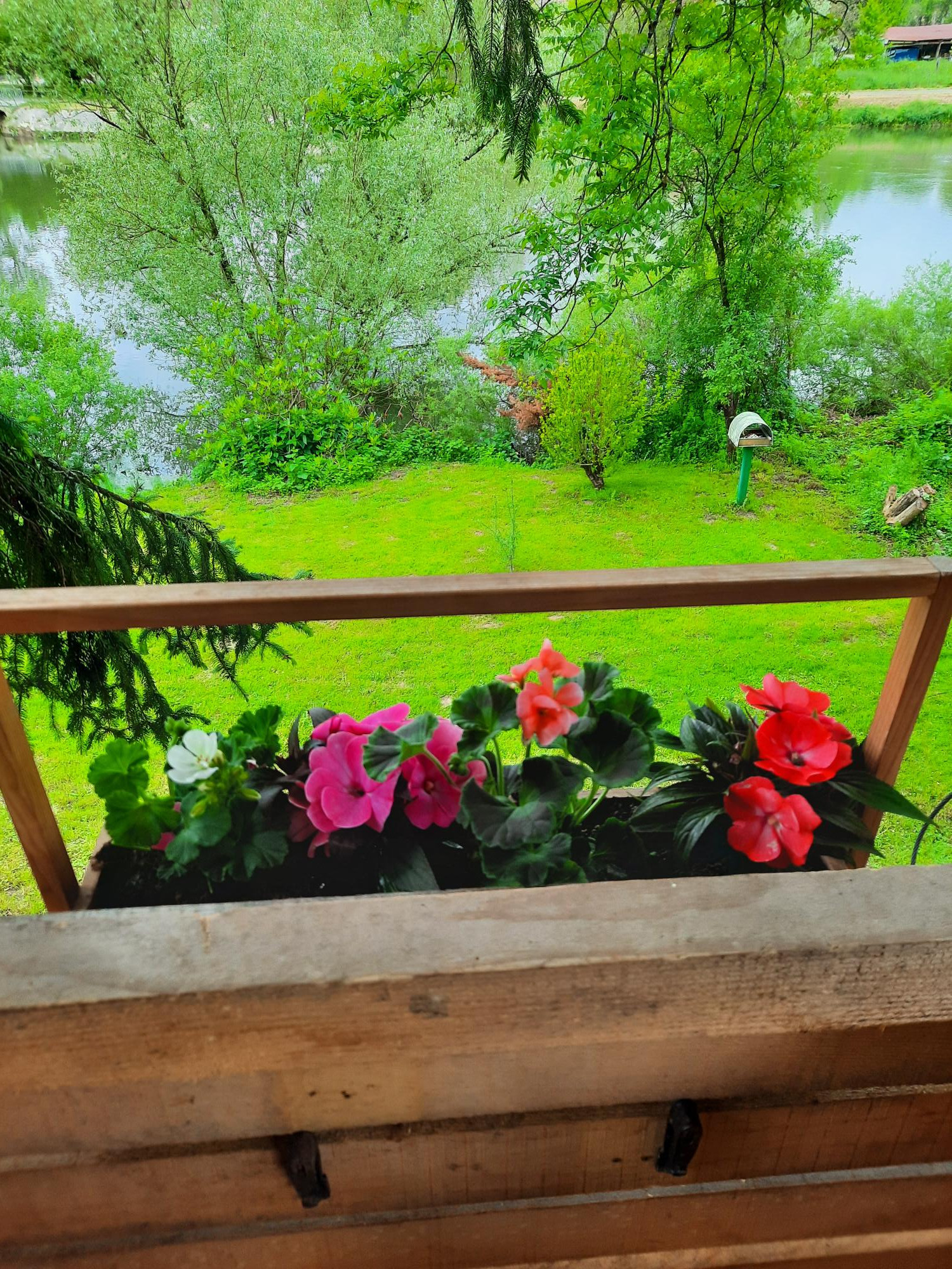  Doubs Romantique