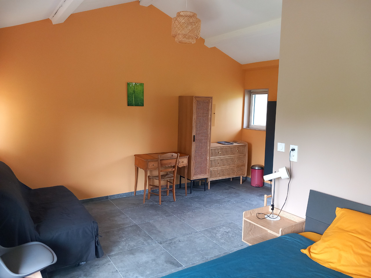 orderedImageAlt_accommodation_default