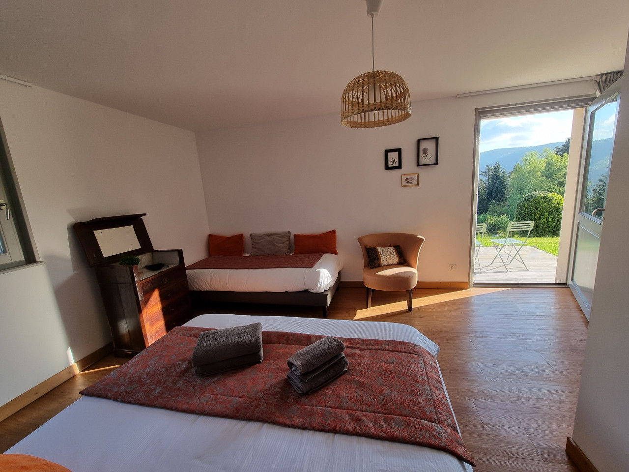orderedImageAlt_accommodation_default