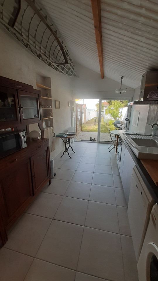 GreenGo Location Pays de la Loire Évasion