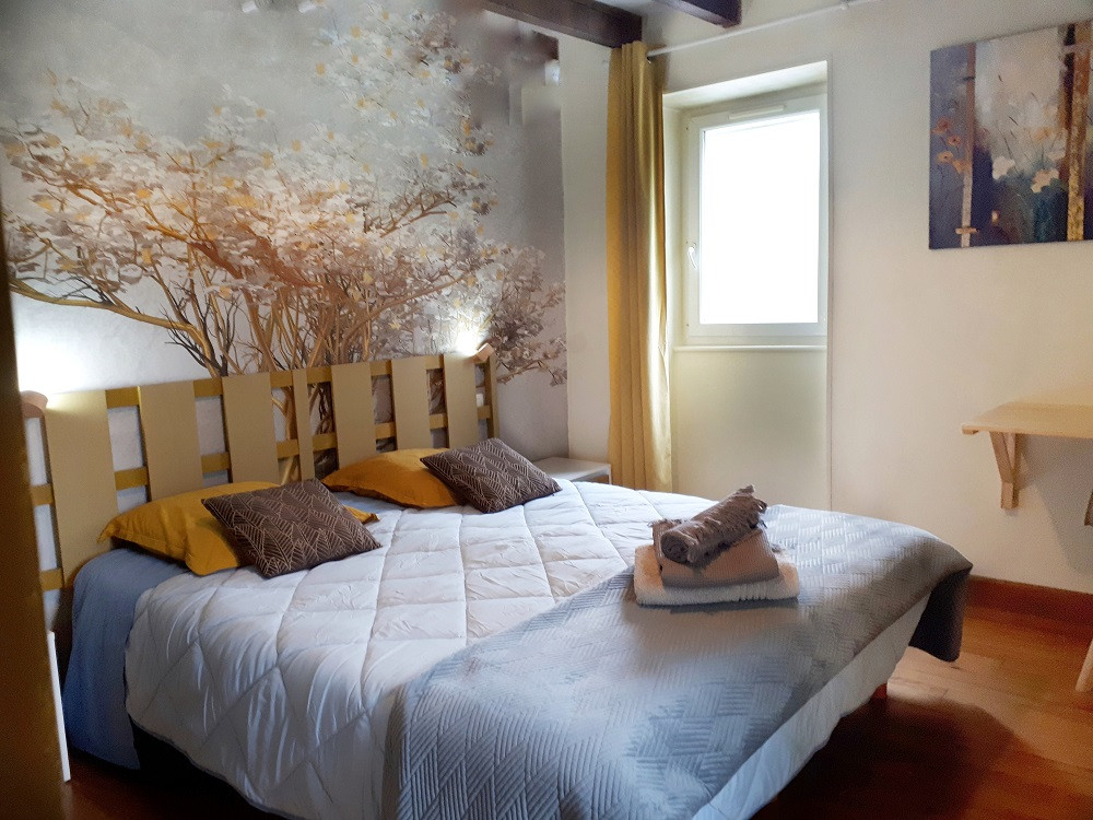 orderedImageAlt_accommodation_default