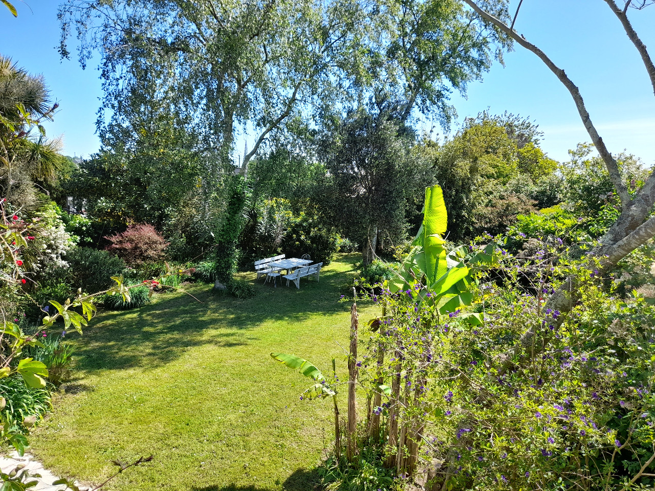GreenGo location vacances écoresponsables