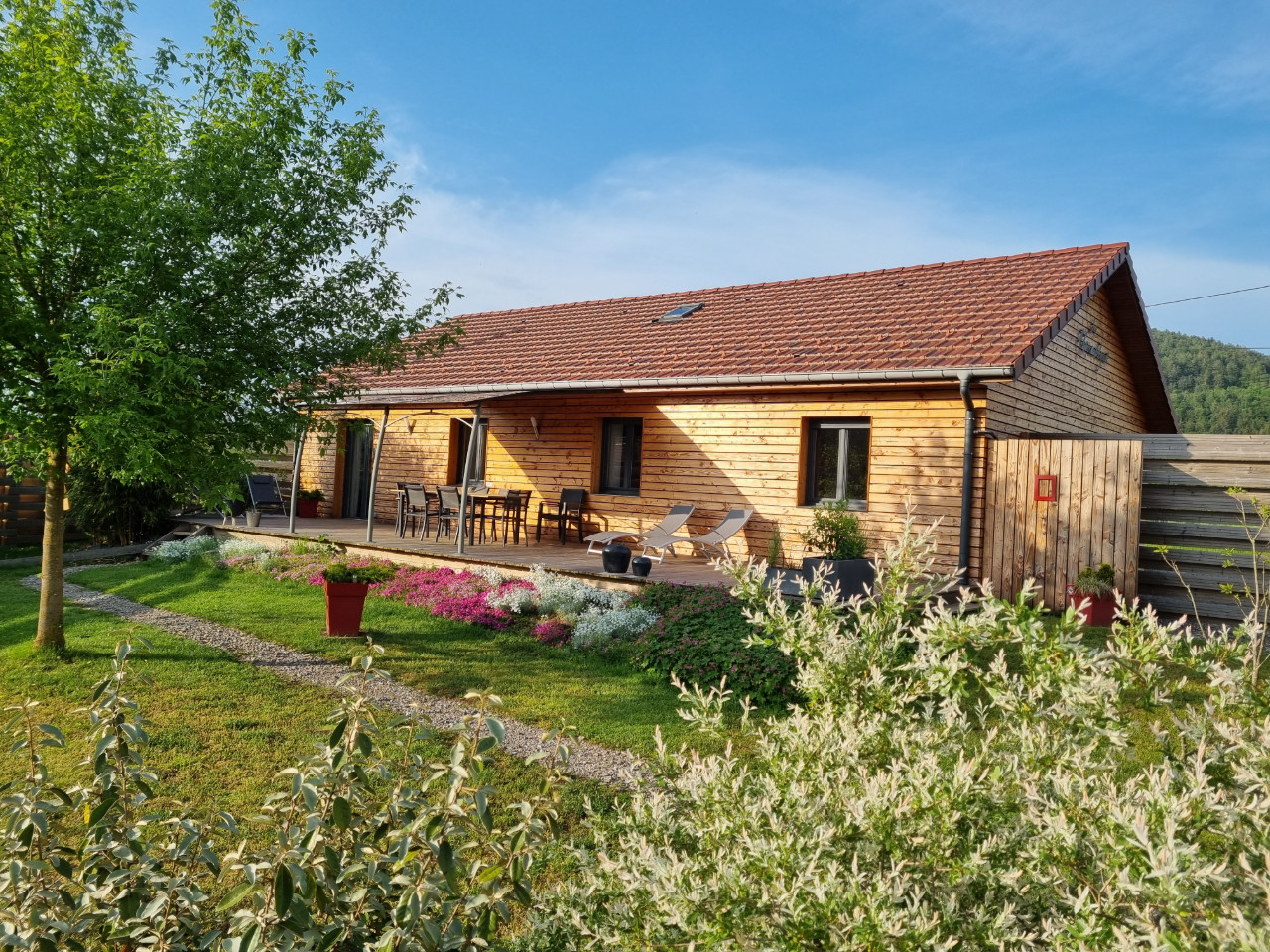 orderedImageAlt_accommodation_default
