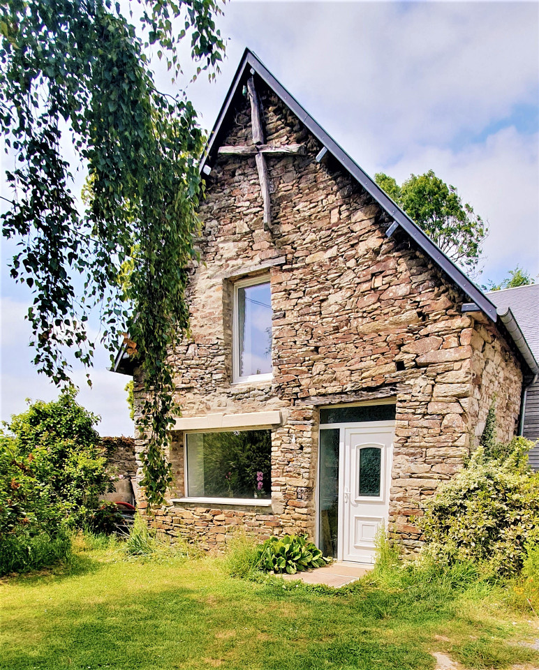 orderedImageAlt_accommodation_default