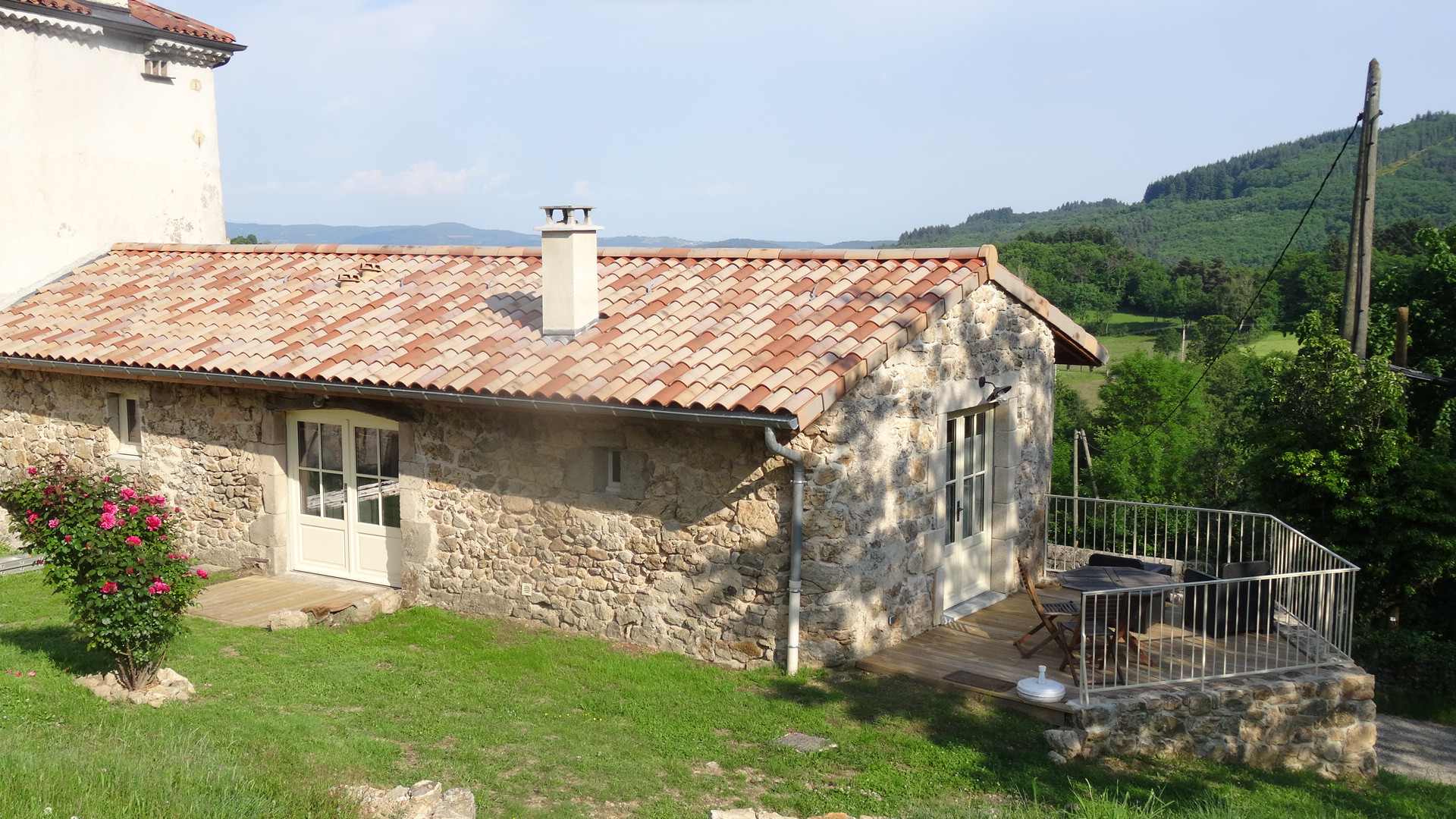 orderedImageAlt_accommodation_default