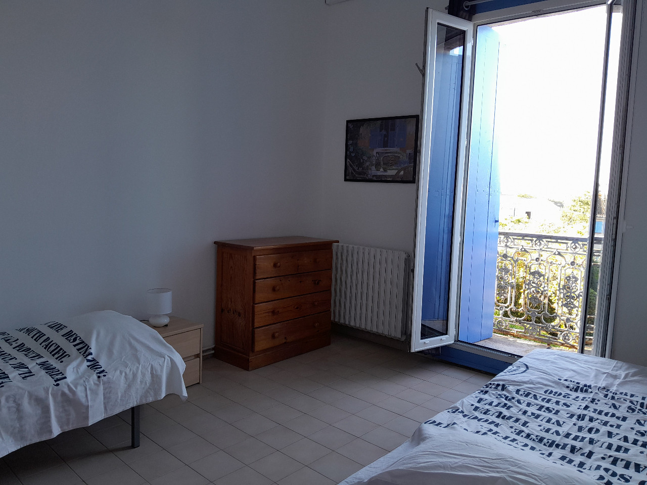 GreenGo Location Occitanie En ville