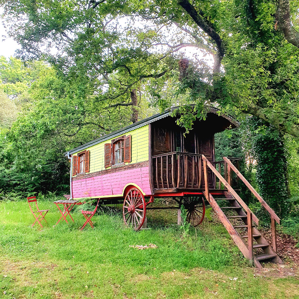 orderedImageAlt_accommodation_default