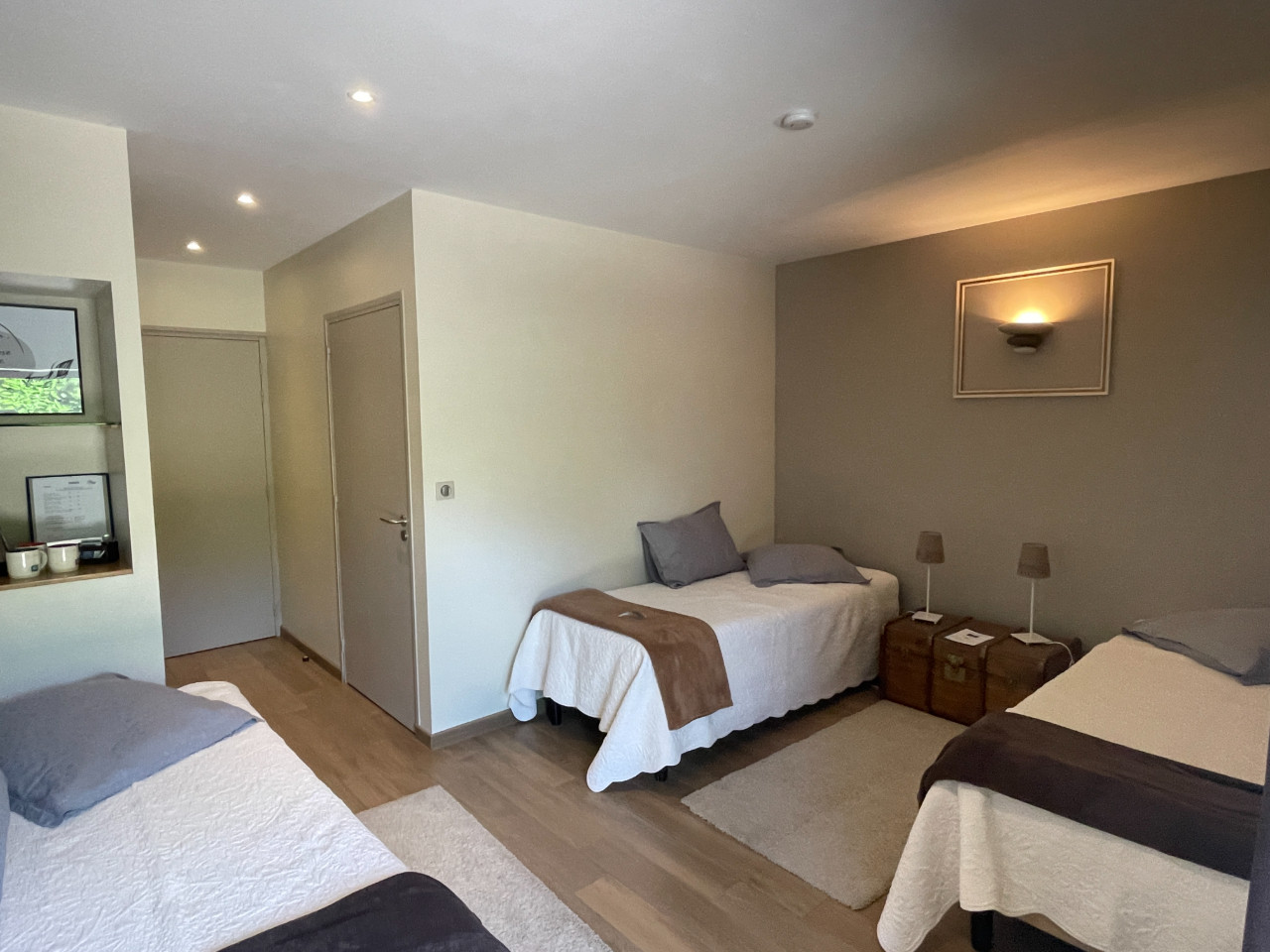 orderedImageAlt_accommodation_default