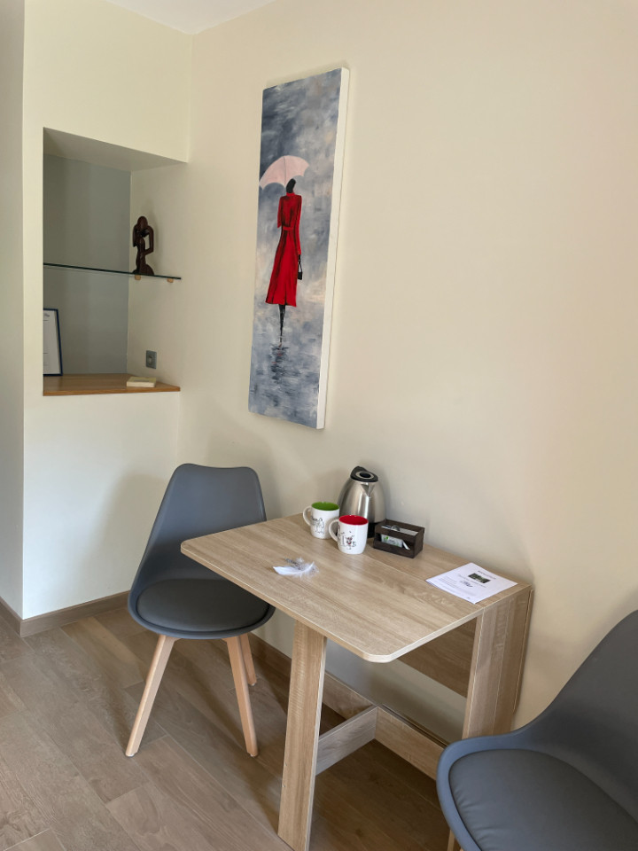 orderedImageAlt_accommodation_default