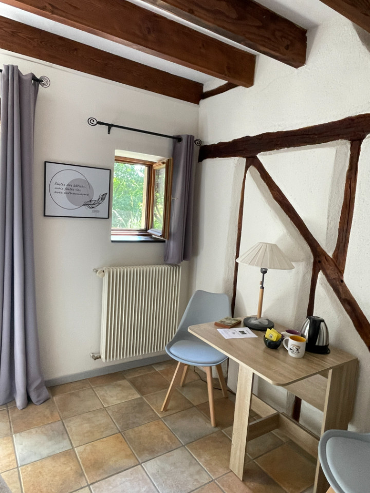 orderedImageAlt_accommodation_default