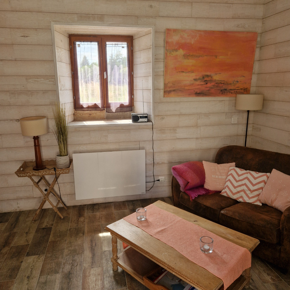 orderedImageAlt_accommodation_default