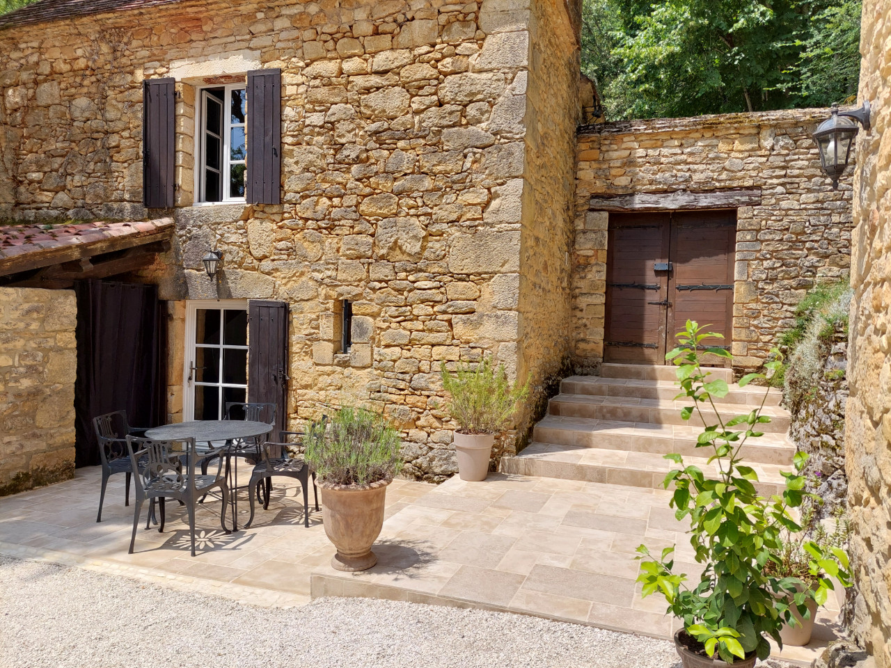 GreenGo Location Nouvelle-Aquitaine Évasion