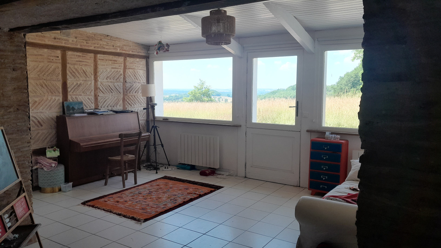 orderedImageAlt_accommodation_default