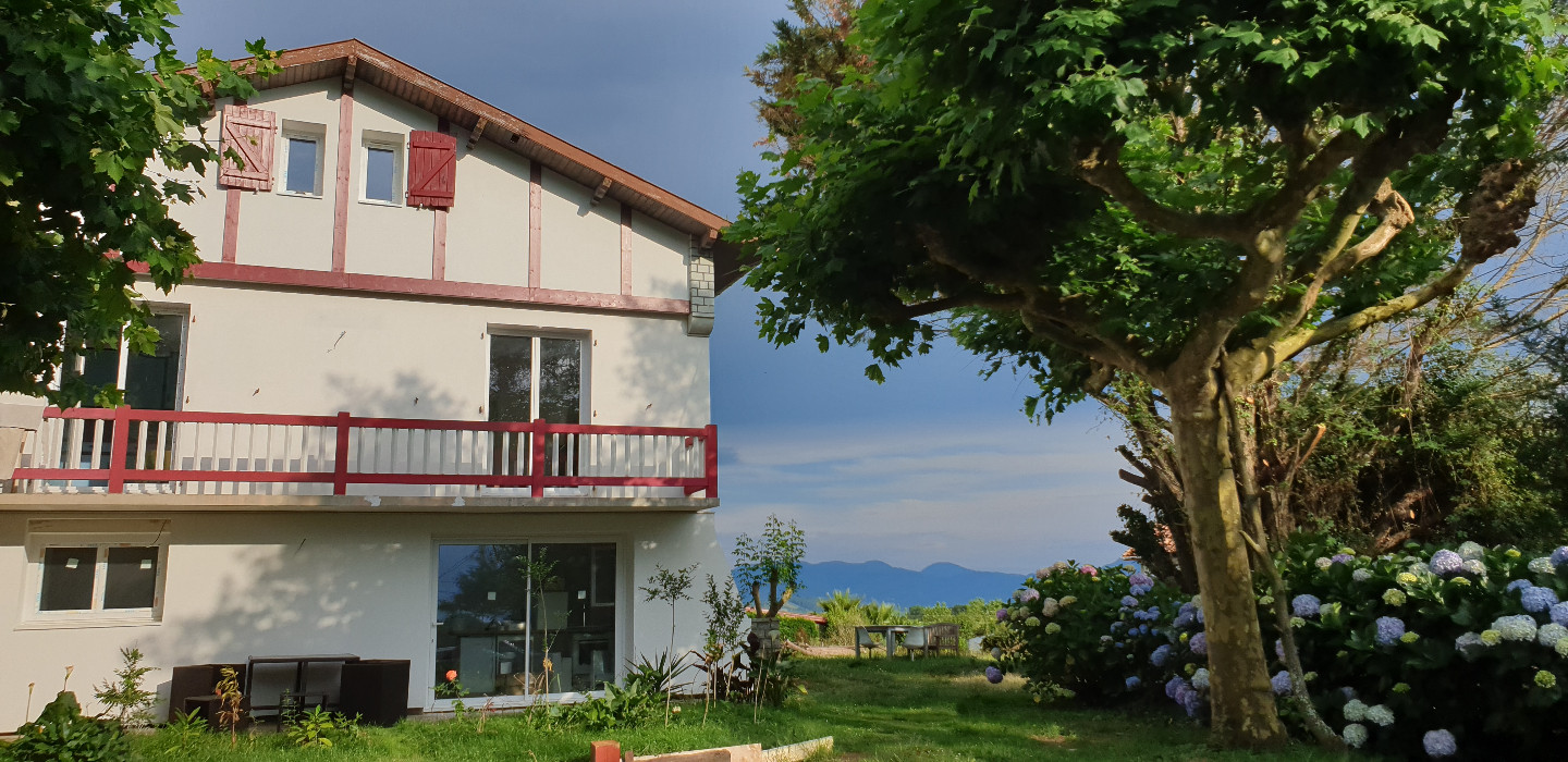GreenGo Location Nouvelle-Aquitaine À la campagne