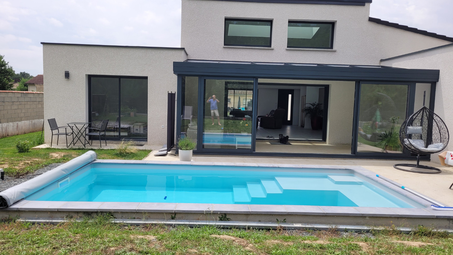 GreenGo Au pays de cocagne