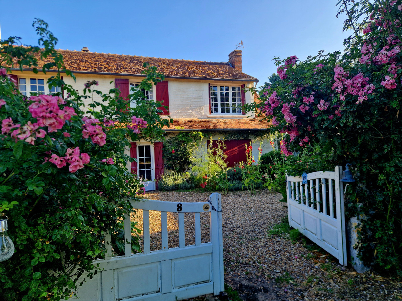 GreenGo location vacances écoresponsables