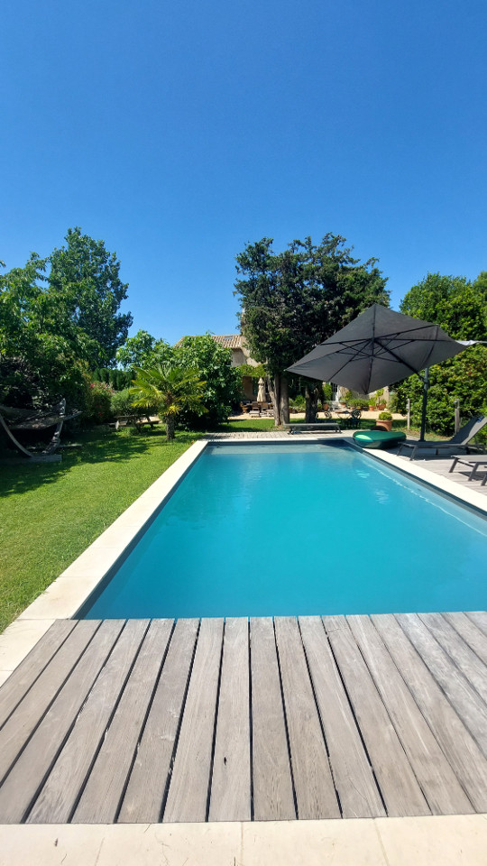 Vaucluse Bien-être