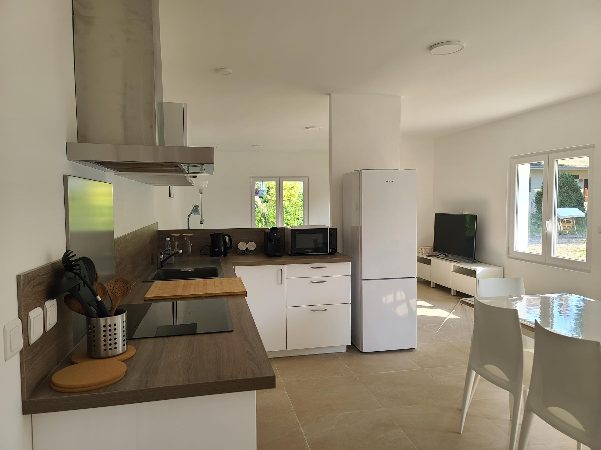 orderedImageAlt_accommodation_default