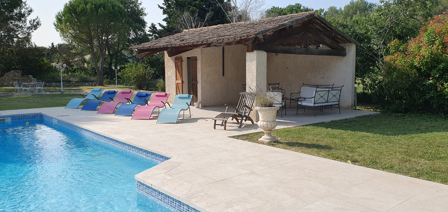 GreenGo location vacances écoresponsables