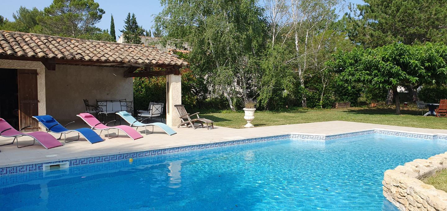GreenGo Location Provence-Alpes-Côte d'Azur Évasion