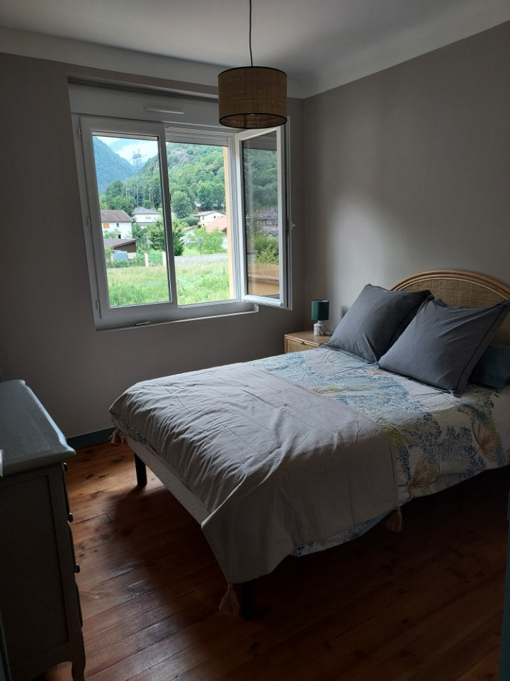 GreenGo location vacances écoresponsables
