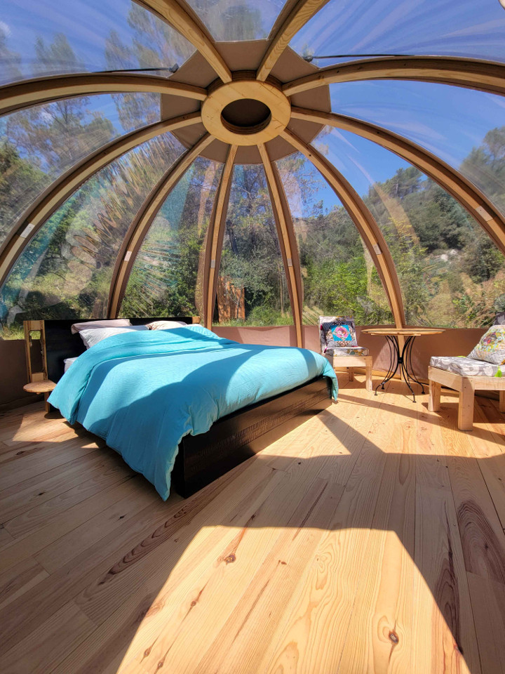 orderedImageAlt_accommodation_default