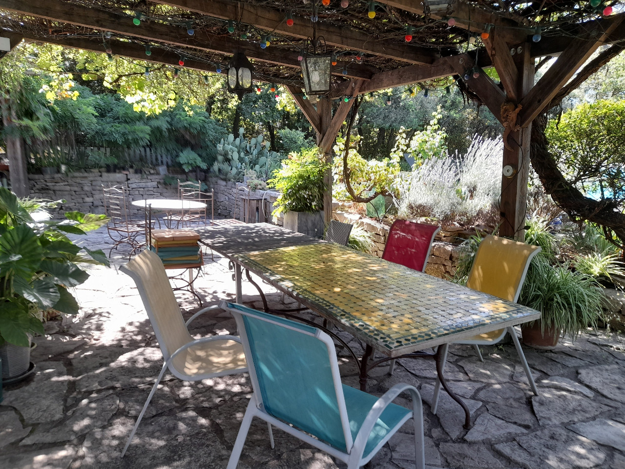 GreenGo location vacances écoresponsables