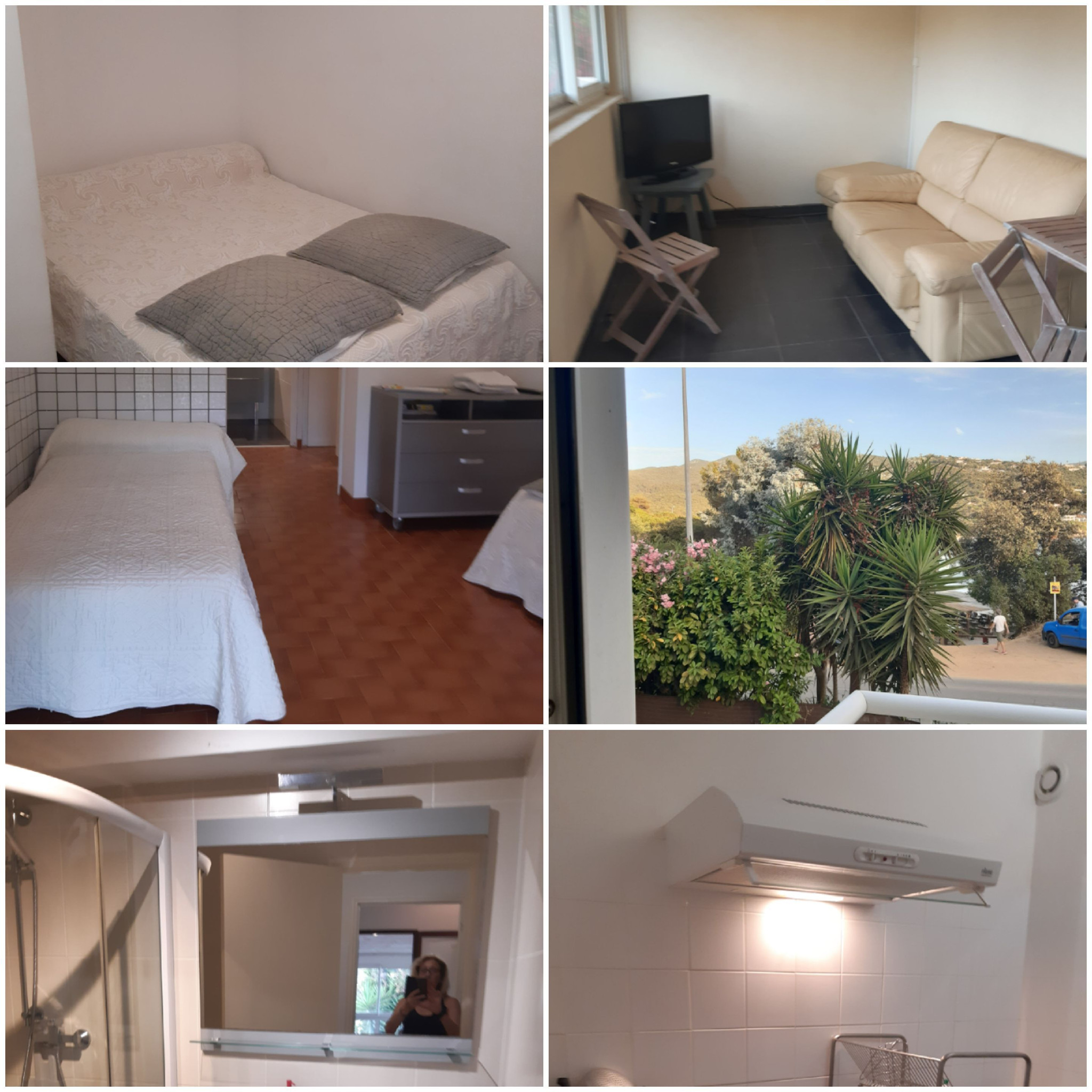orderedImageAlt_accommodation_default
