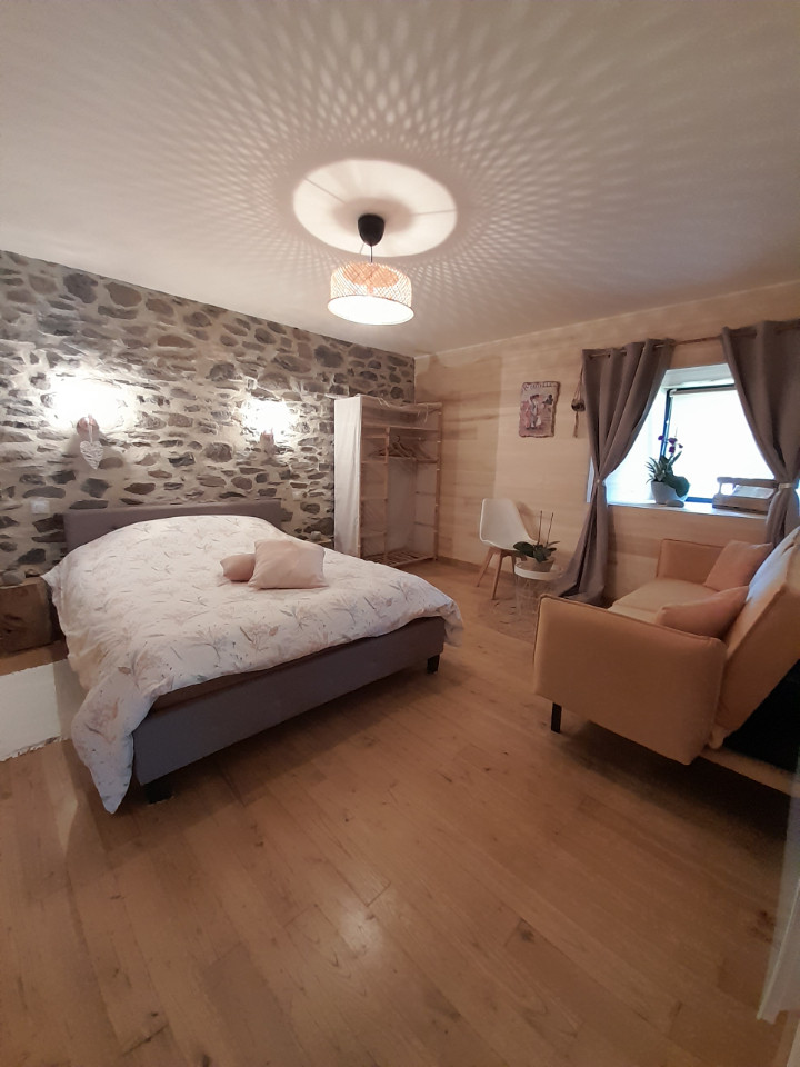 orderedImageAlt_accommodation_default