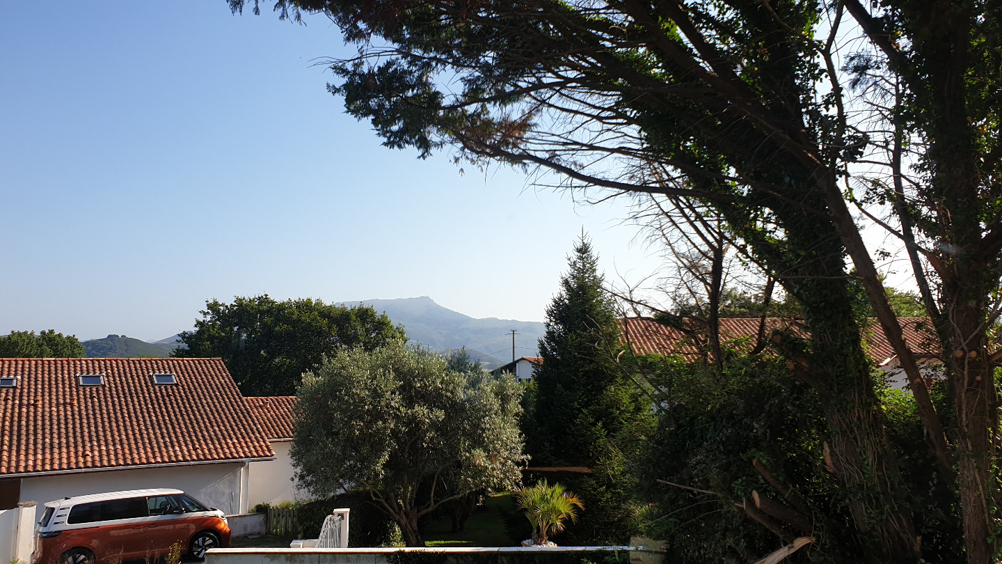 Pyrénées-Atlantiques