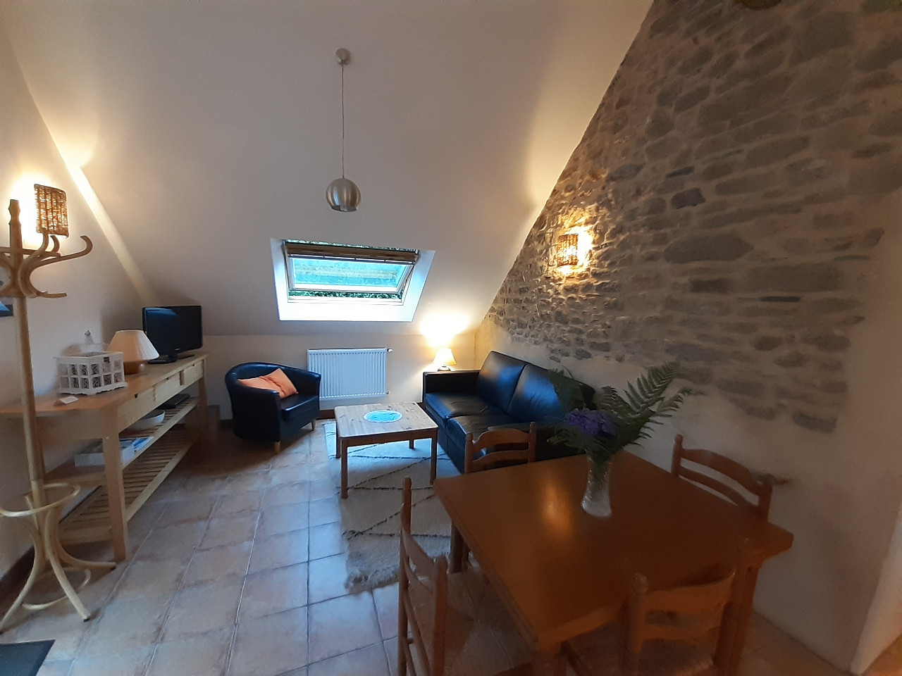 orderedImageAlt_accommodation_default