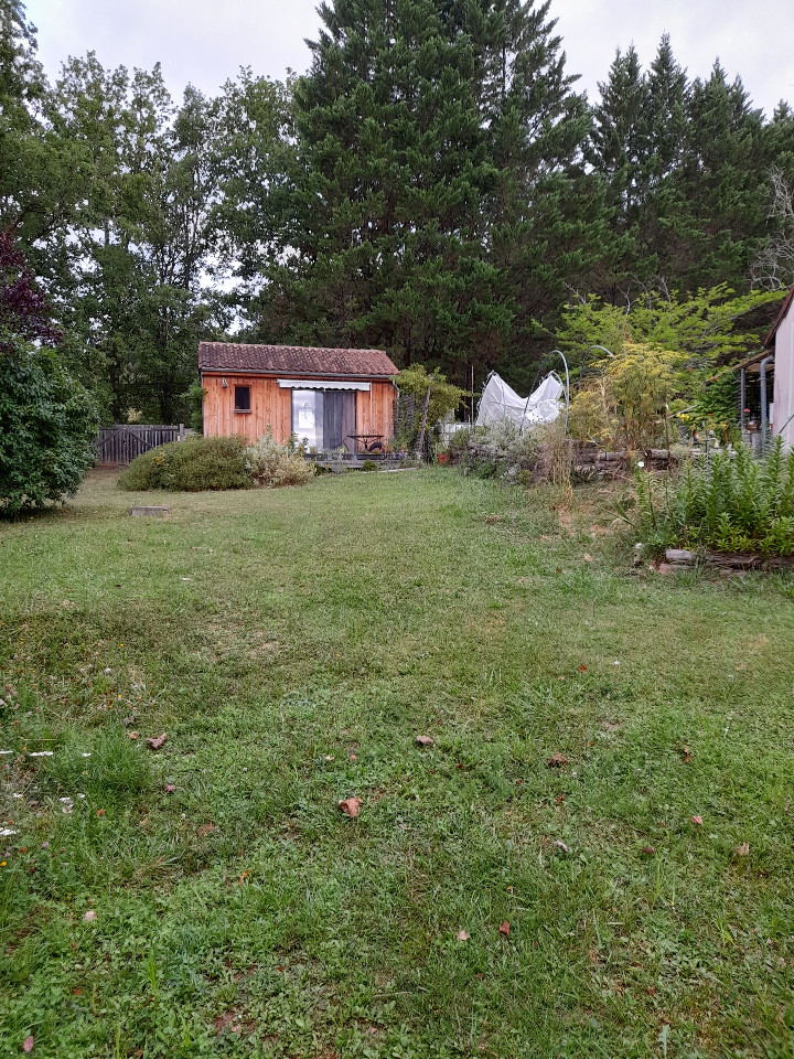GreenGo Gîte Nouvelle-Aquitaine À la campagne
