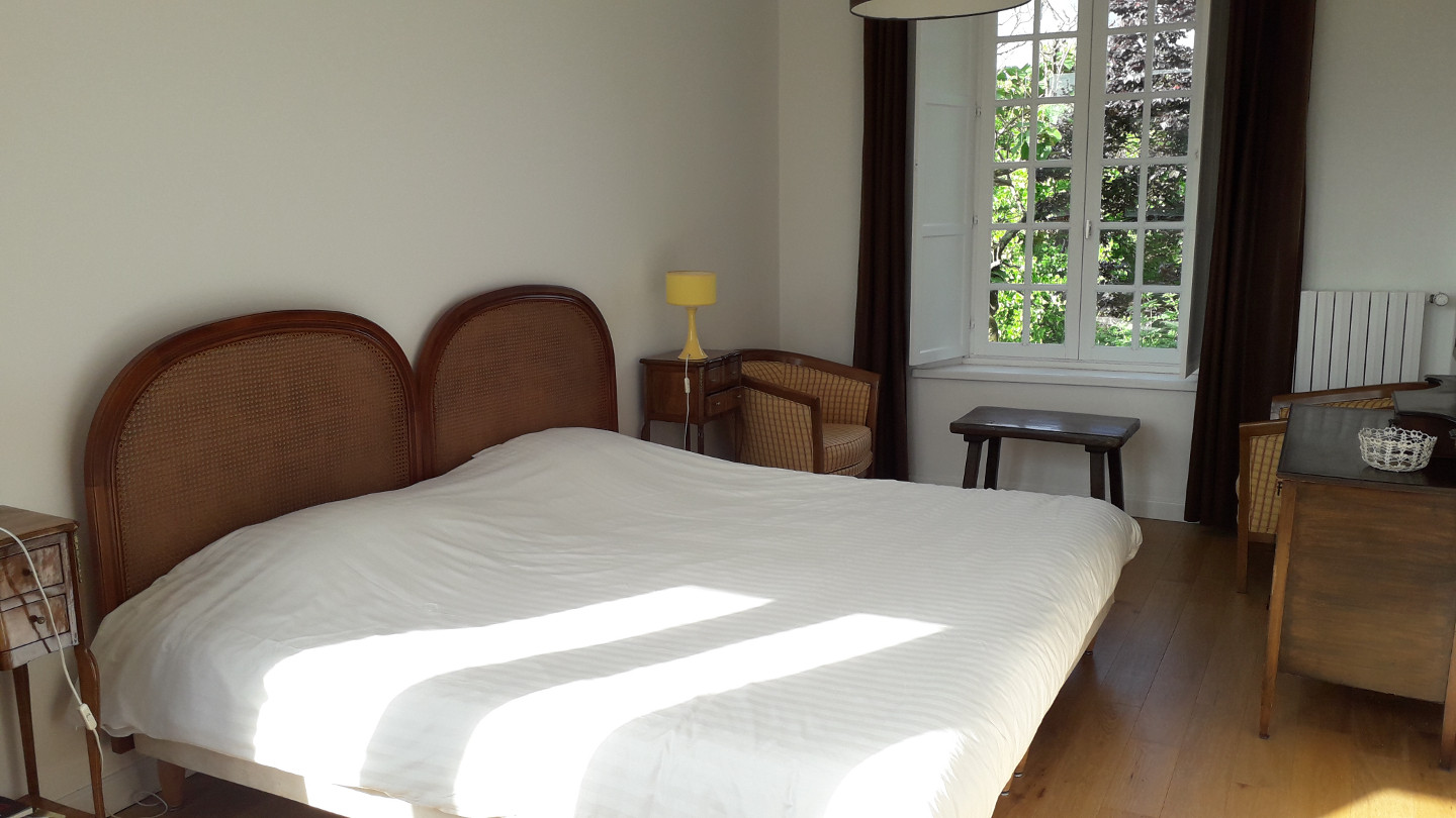 orderedImageAlt_accommodation_default