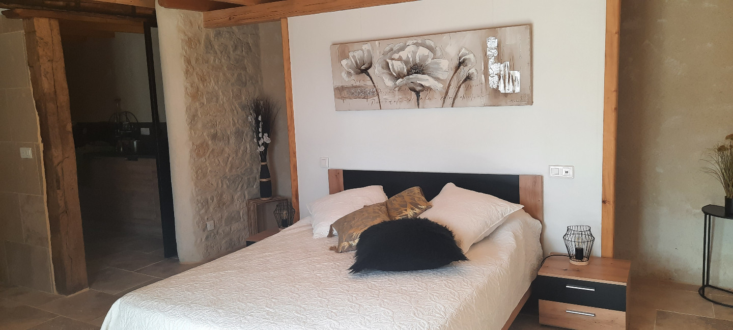 GreenGo Gîte Nouvelle-Aquitaine Évasion