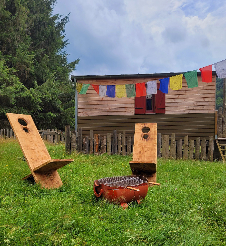 orderedImageAlt_accommodation_default