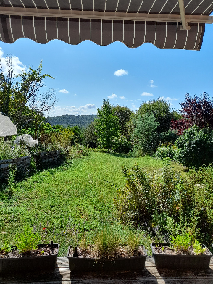 Logement insolite Dordogne Bien-être