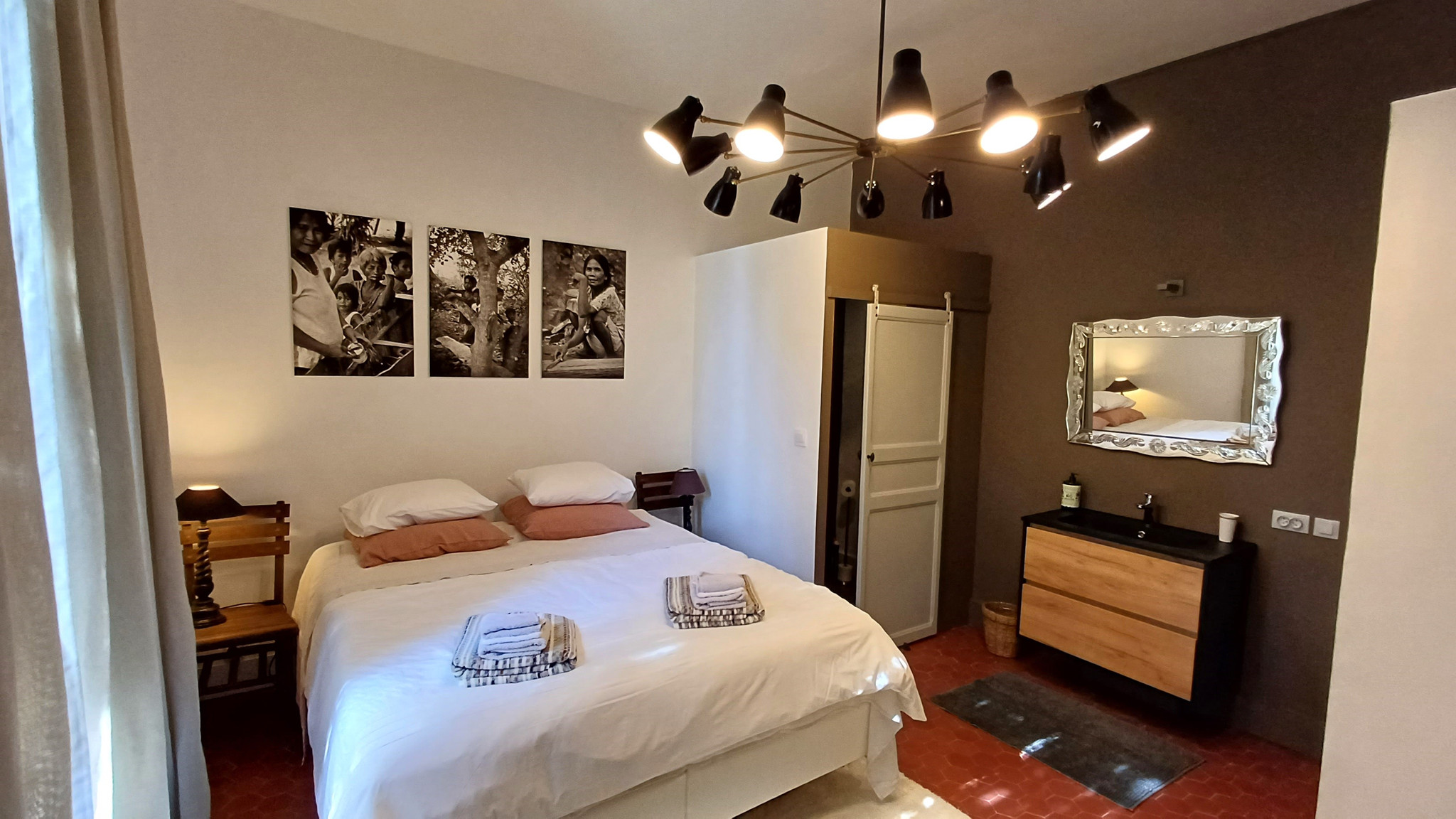 orderedImageAlt_accommodation_default