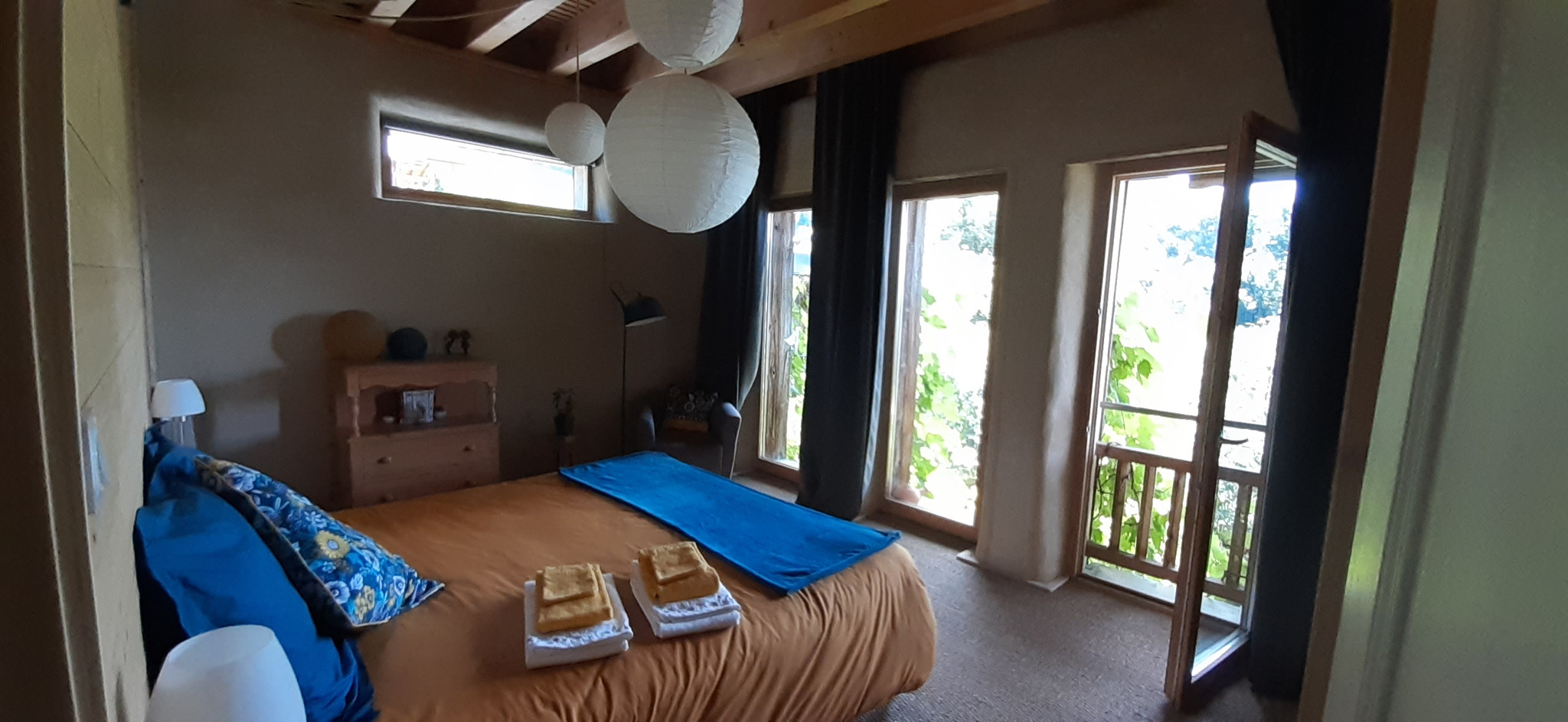 orderedImageAlt_accommodation_default