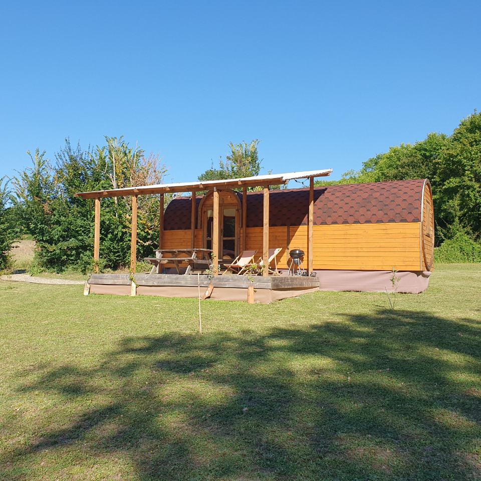 orderedImageAlt_accommodation_default