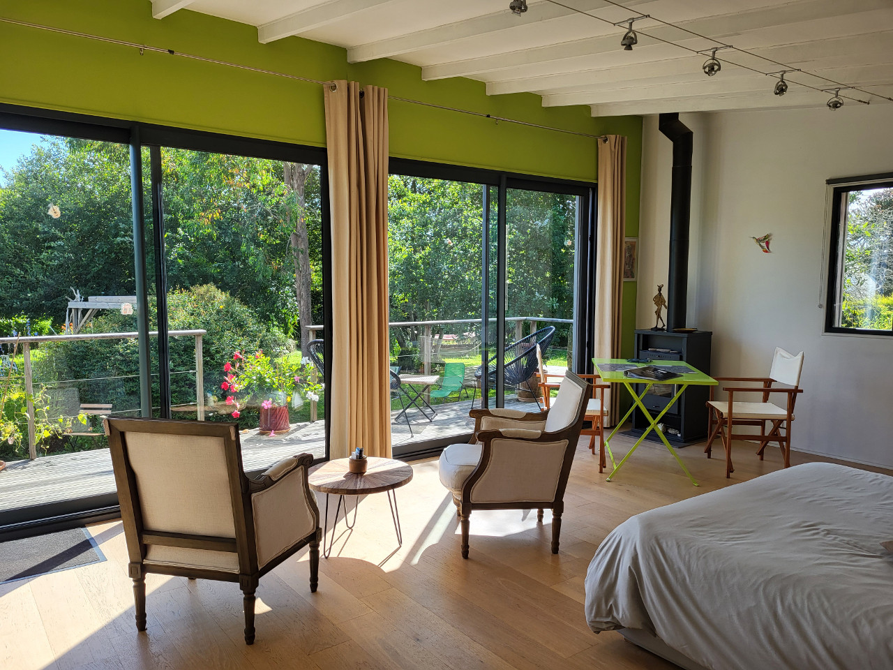orderedImageAlt_accommodation_default