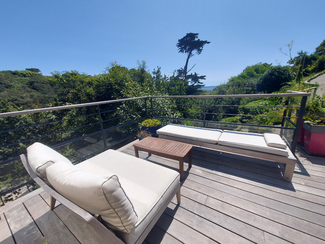 GreenGo location vacances écoresponsables