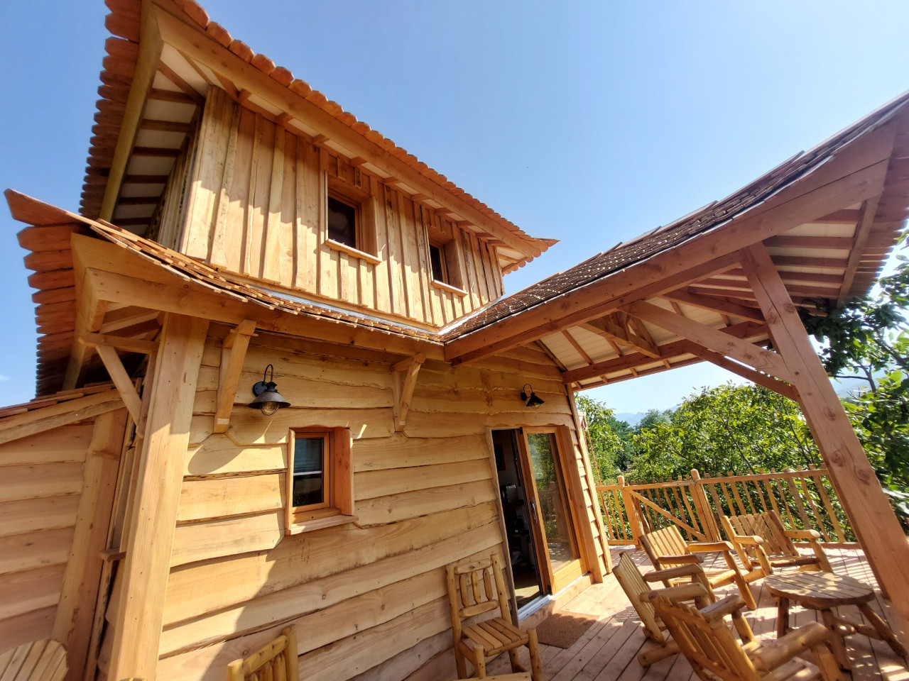 orderedImageAlt_accommodation_default